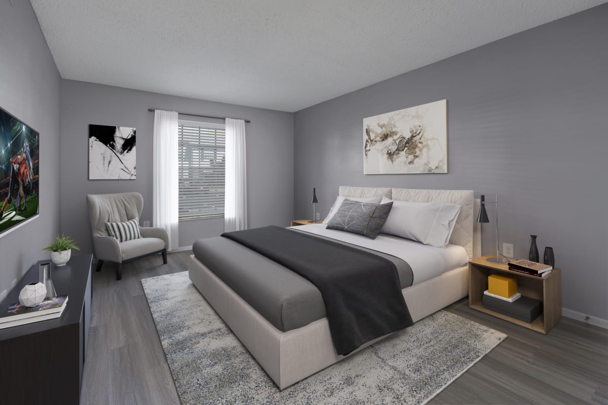Mystic bay bedroom set online